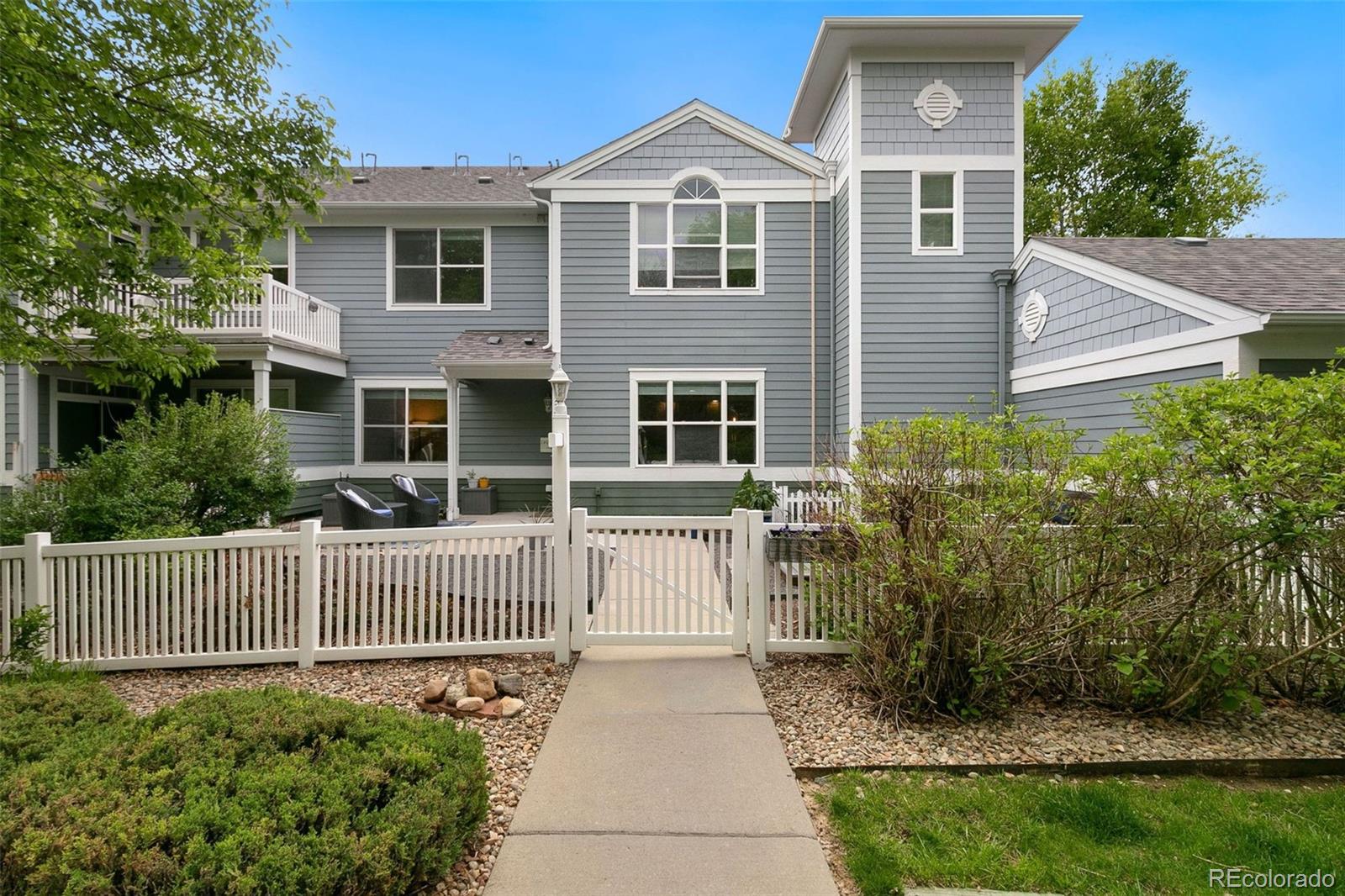 4501 Nelson Road, Unit 2307 Longmont, CO 80503 - Photo 1 of 25 Gallery Image 1