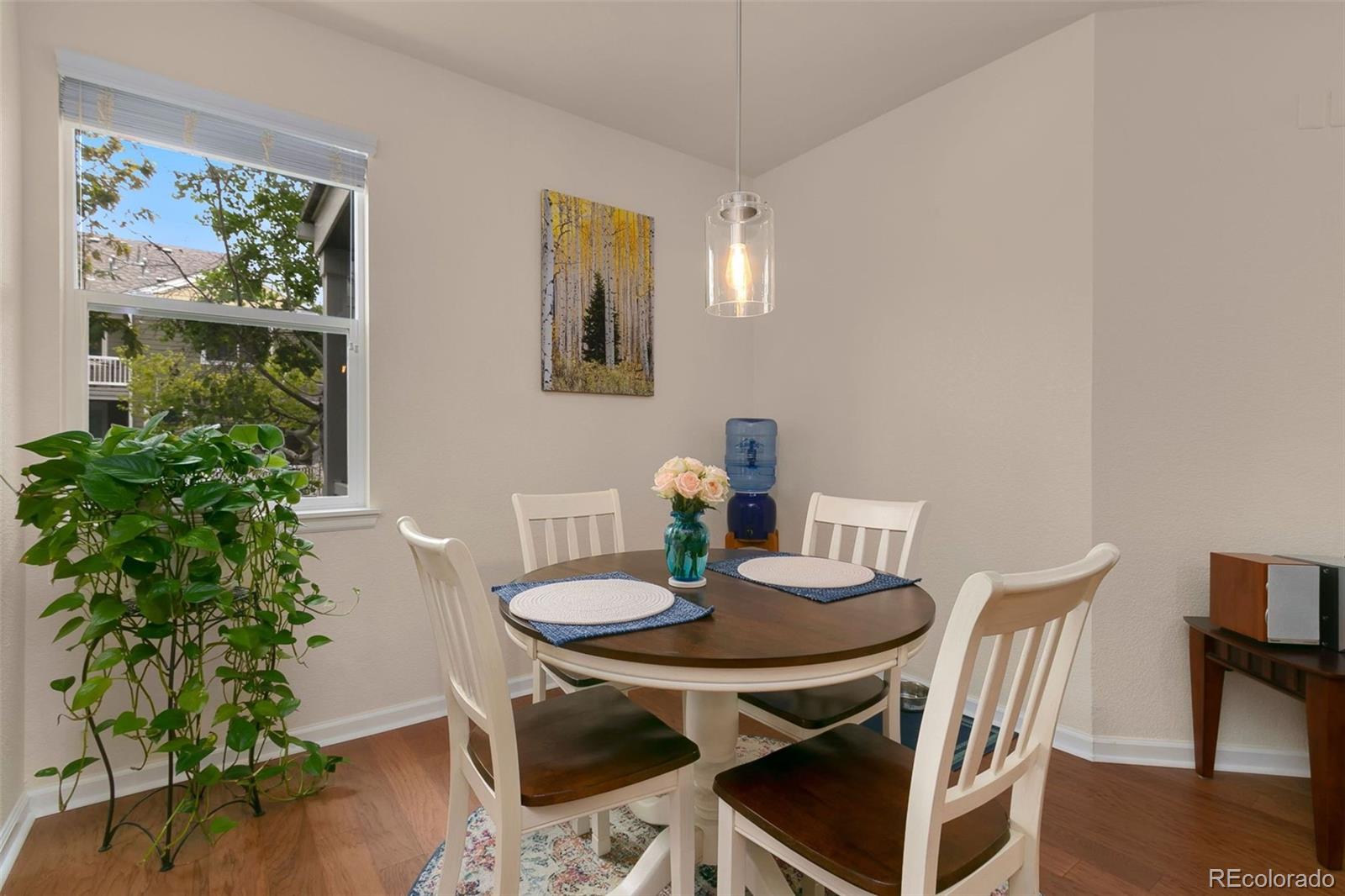 4501 Nelson Road, Unit 2307 Longmont, CO 80503 - Photo 12 of 25 Gallery Image 12