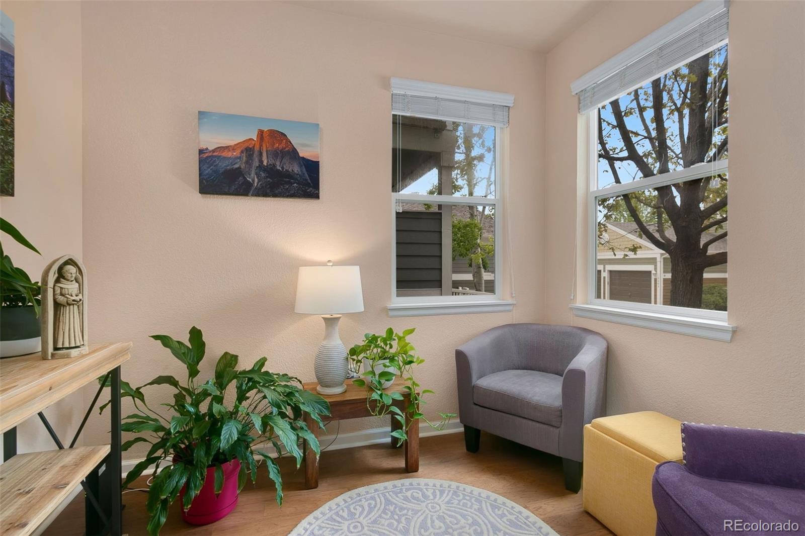 4501 Nelson Road, Unit 2307 Longmont, CO 80503 - Photo 13 of 25 Gallery Image 13