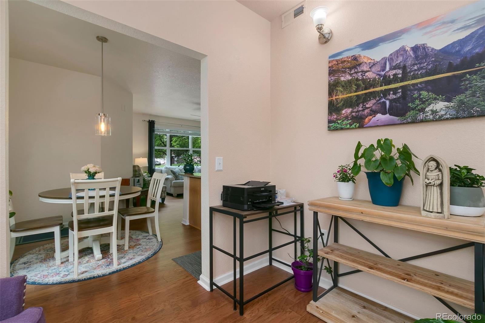 4501 Nelson Road, Unit 2307 Longmont, CO 80503 - Photo 14 of 25 Gallery Image 14