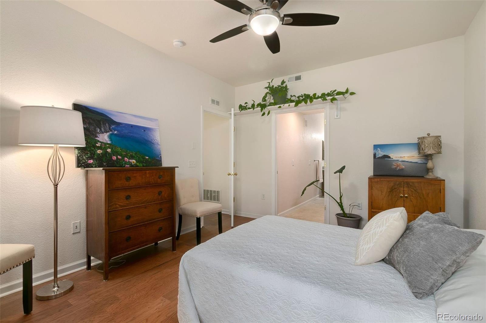 4501 Nelson Road, Unit 2307 Longmont, CO 80503 - Photo 15 of 25 Gallery Image 15