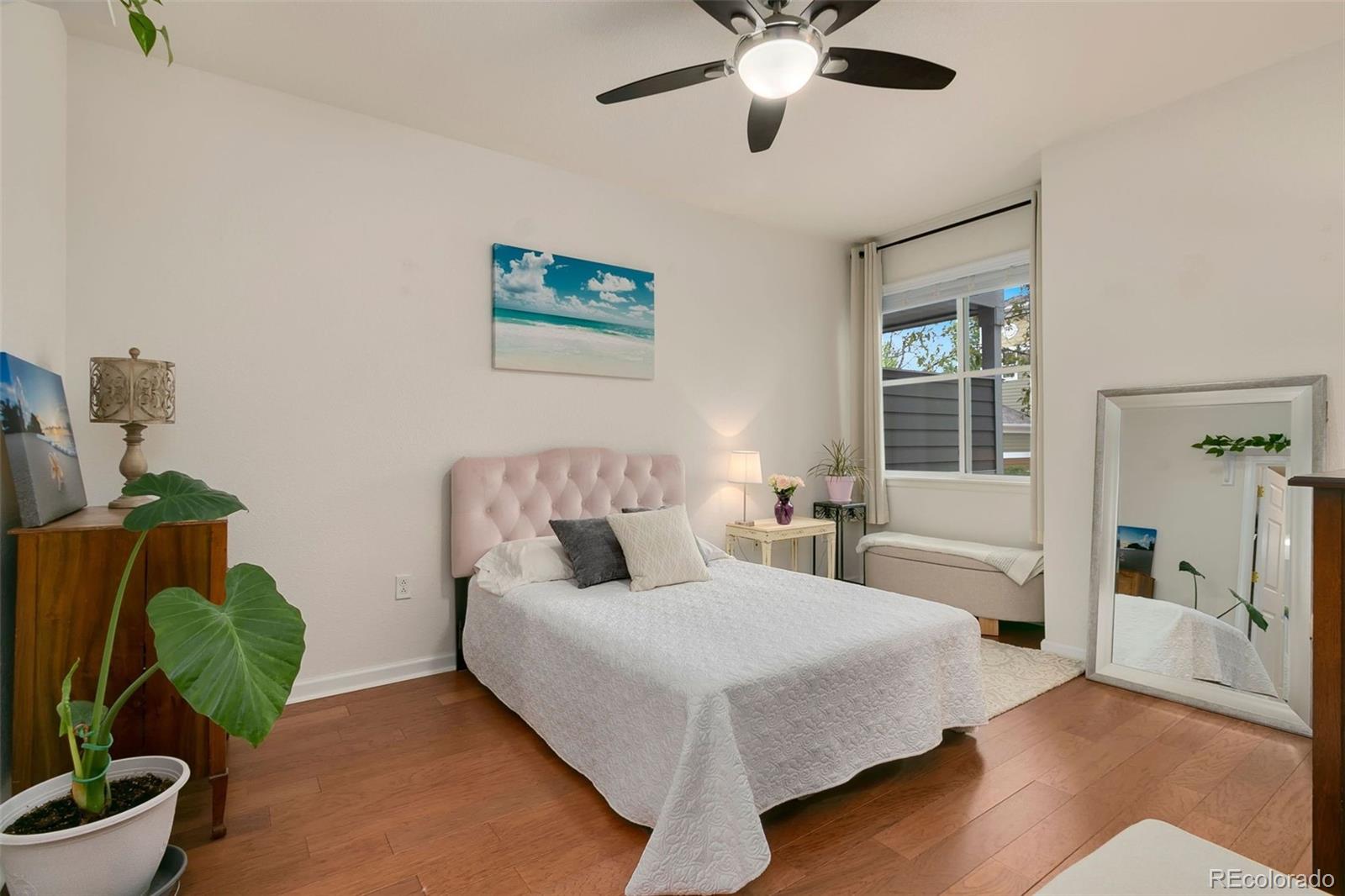 4501 Nelson Road, Unit 2307 Longmont, CO 80503 - Photo 16 of 25 Gallery Image 16