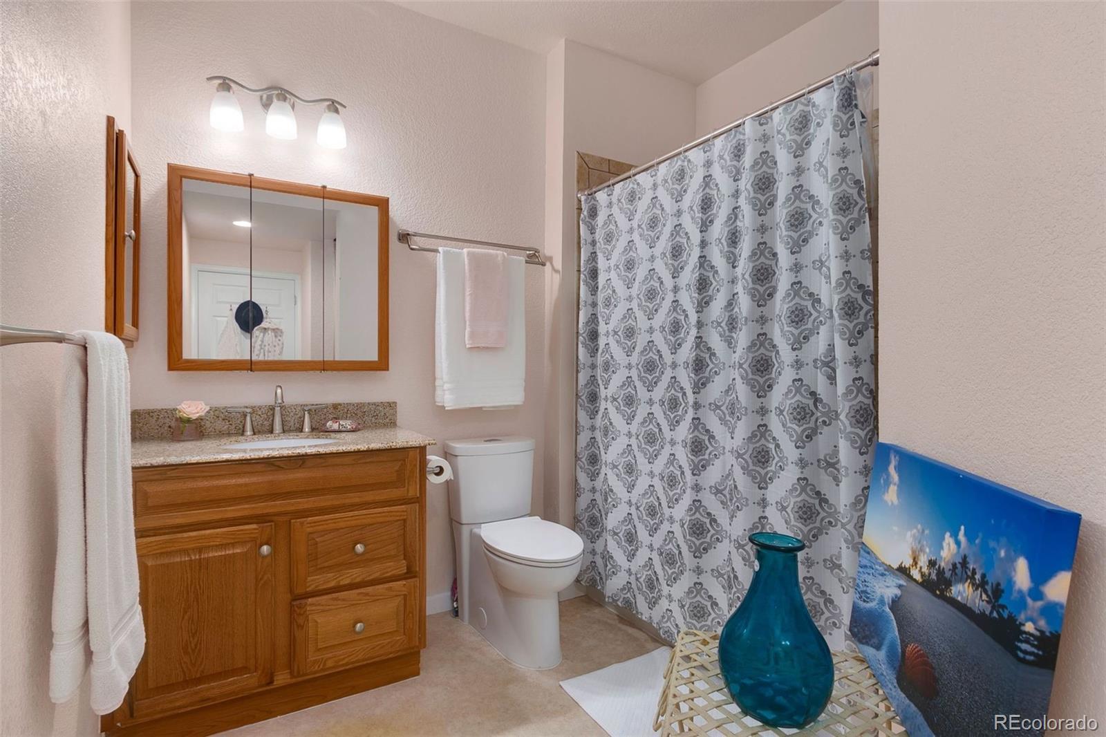 4501 Nelson Road, Unit 2307 Longmont, CO 80503 - Photo 17 of 25 Gallery Image 17