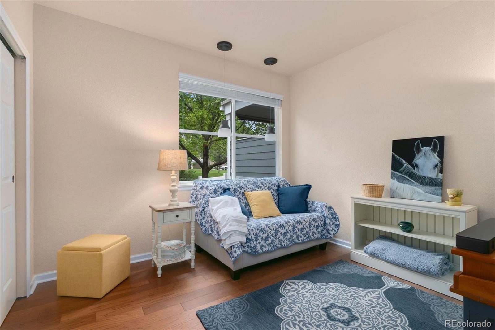 4501 Nelson Road, Unit 2307 Longmont, CO 80503 - Photo 19 of 25 Gallery Image 19