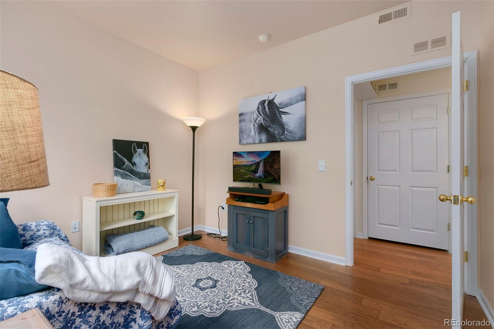 4501 Nelson Road, Unit 2307 Longmont, CO 80503 - Photo 20 of 25 Gallery Image 20