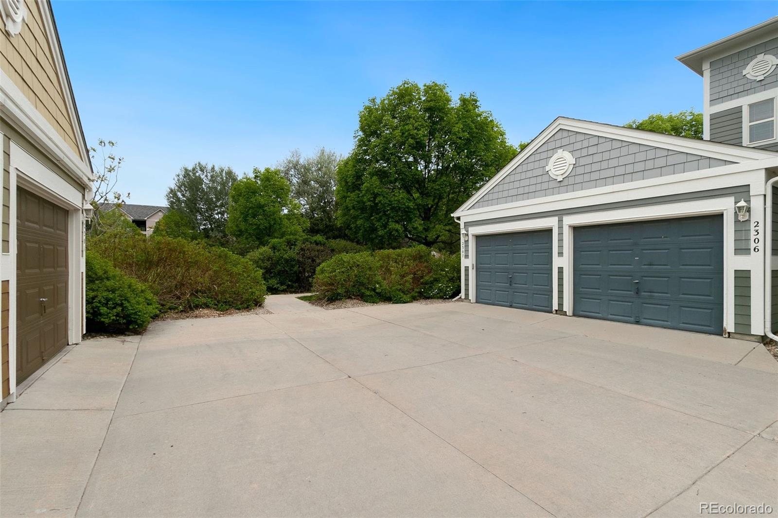 4501 Nelson Road, Unit 2307 Longmont, CO 80503 - Photo 24 of 25 Gallery Image 24