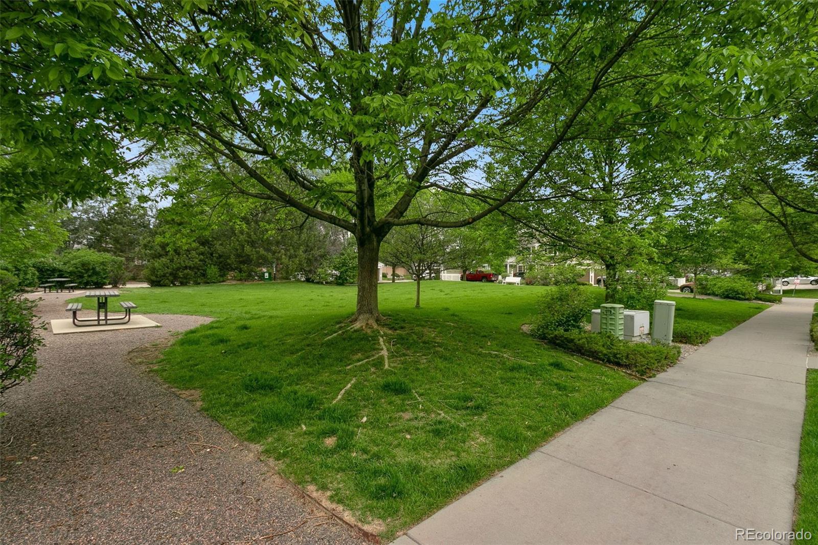 4501 Nelson Road, Unit 2307 Longmont, CO 80503 - Photo 25 of 25 Gallery Image 25
