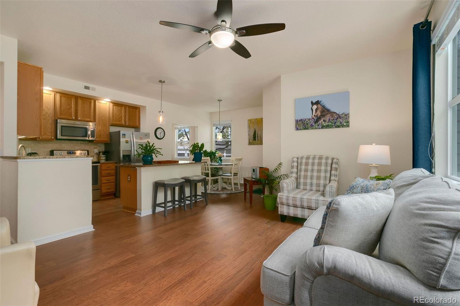 4501 Nelson Road, Unit 2307 Longmont, CO 80503 - Photo 3 of 25 Gallery Image 3