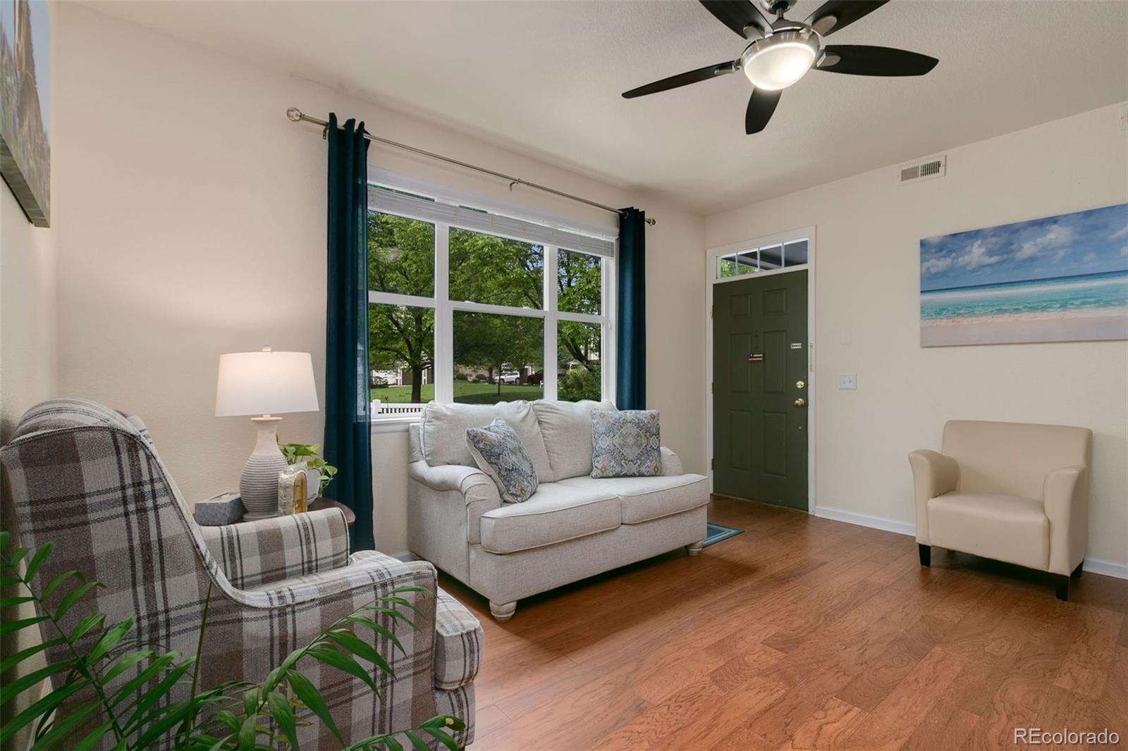 4501 Nelson Road, Unit 2307 Longmont, CO 80503 - Photo 5 of 25 Gallery Image 5
