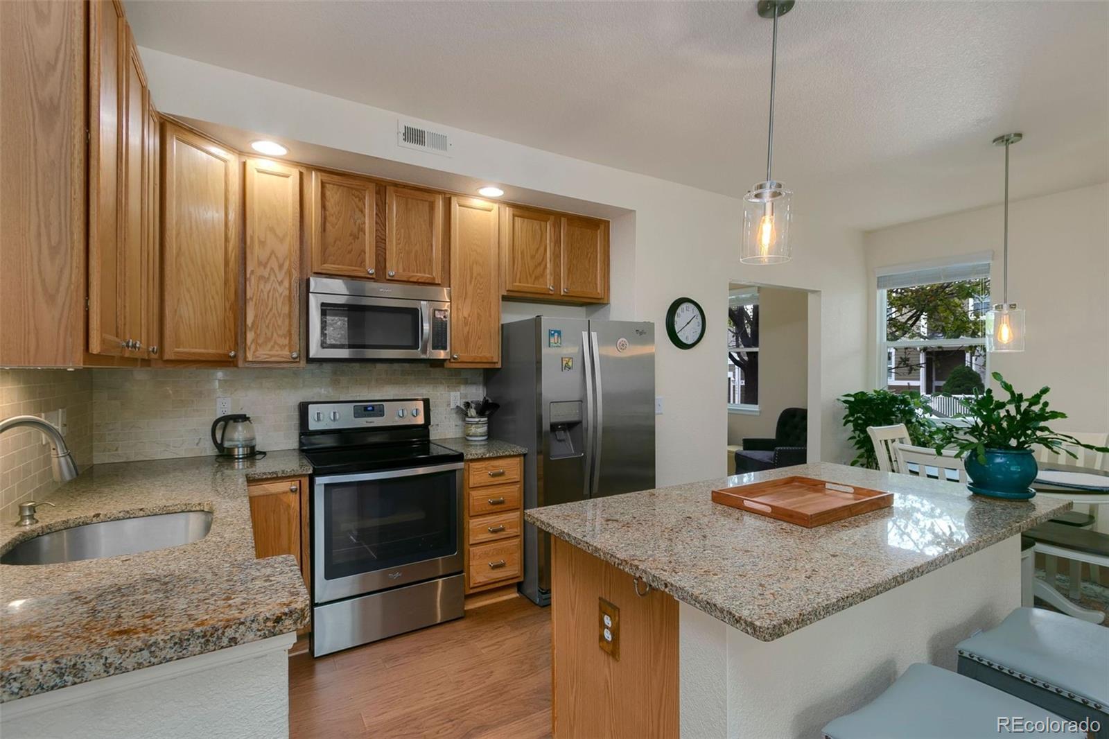 4501 Nelson Road, Unit 2307 Longmont, CO 80503 - Photo 6 of 25 Gallery Image 6