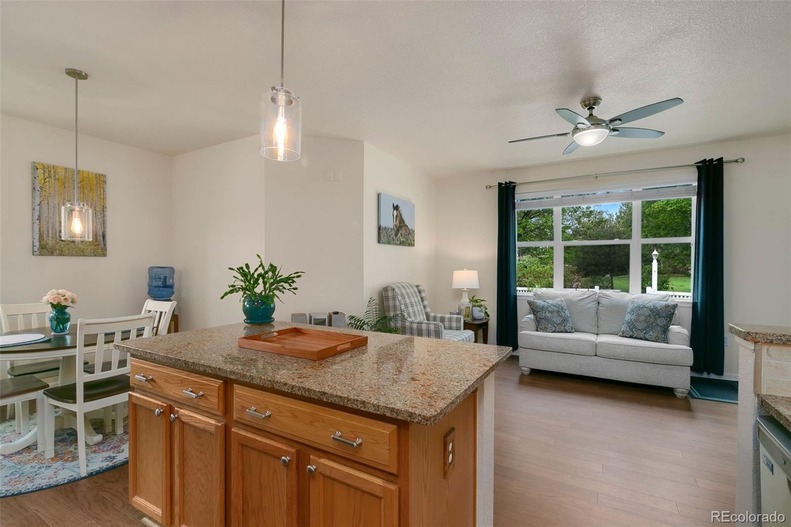 4501 Nelson Road, Unit 2307 Longmont, CO 80503 - Photo 7 of 25 Gallery Image 7