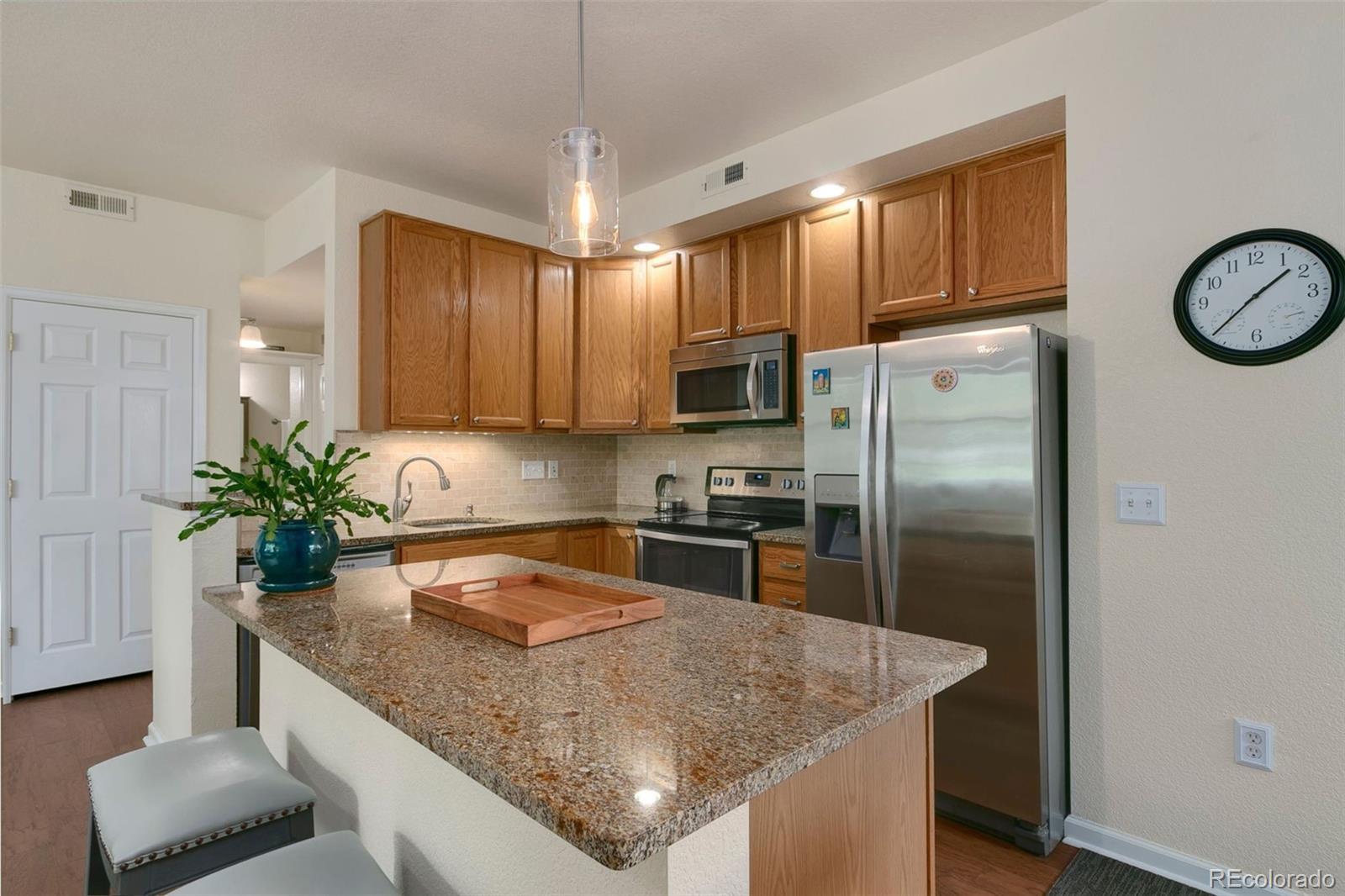 4501 Nelson Road, Unit 2307 Longmont, CO 80503 - Photo 8 of 25 Gallery Image 8