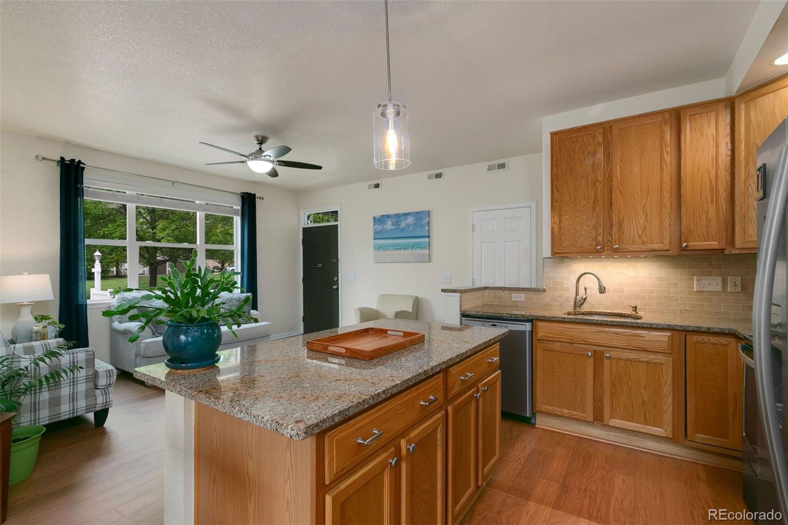 4501 Nelson Road, Unit 2307 Longmont, CO 80503 - Photo 9 of 25 Gallery Image 9