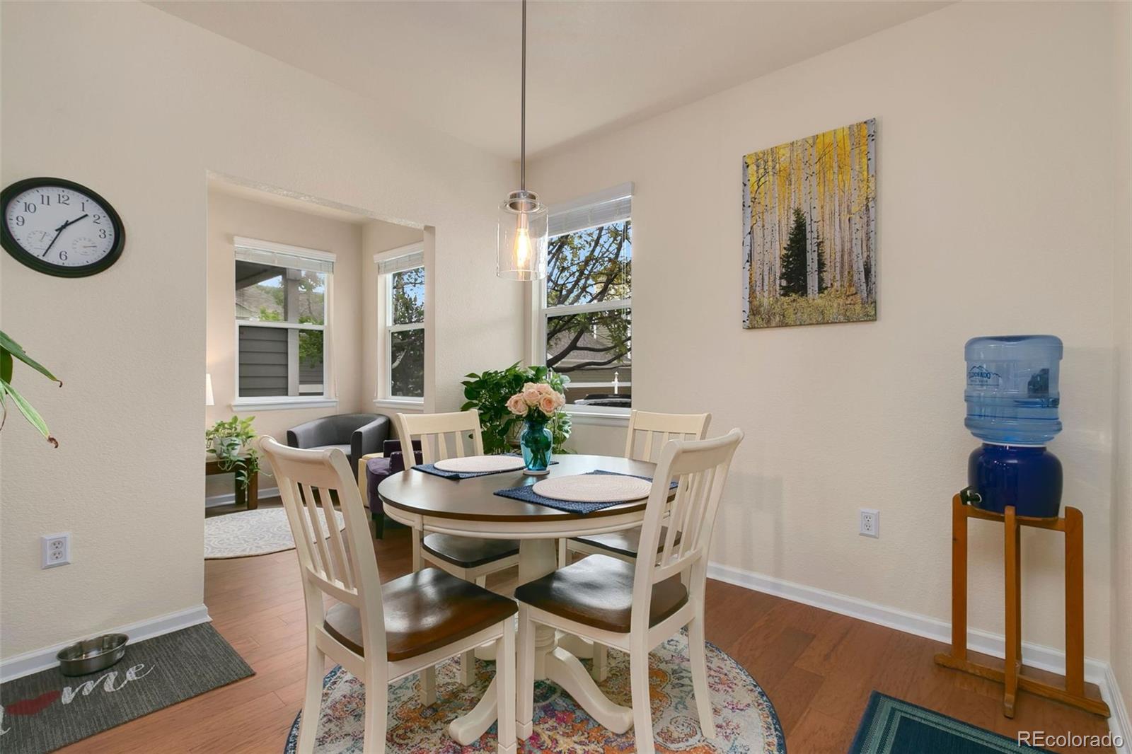 4501 Nelson Road, Unit 2307 Longmont, CO 80503 - Photo 10 of 25 Gallery Image 10