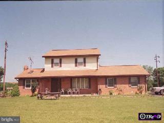 2046 Snyder Road Reading, PA 19605 - Photo 1 of 1 Gallery Image 1