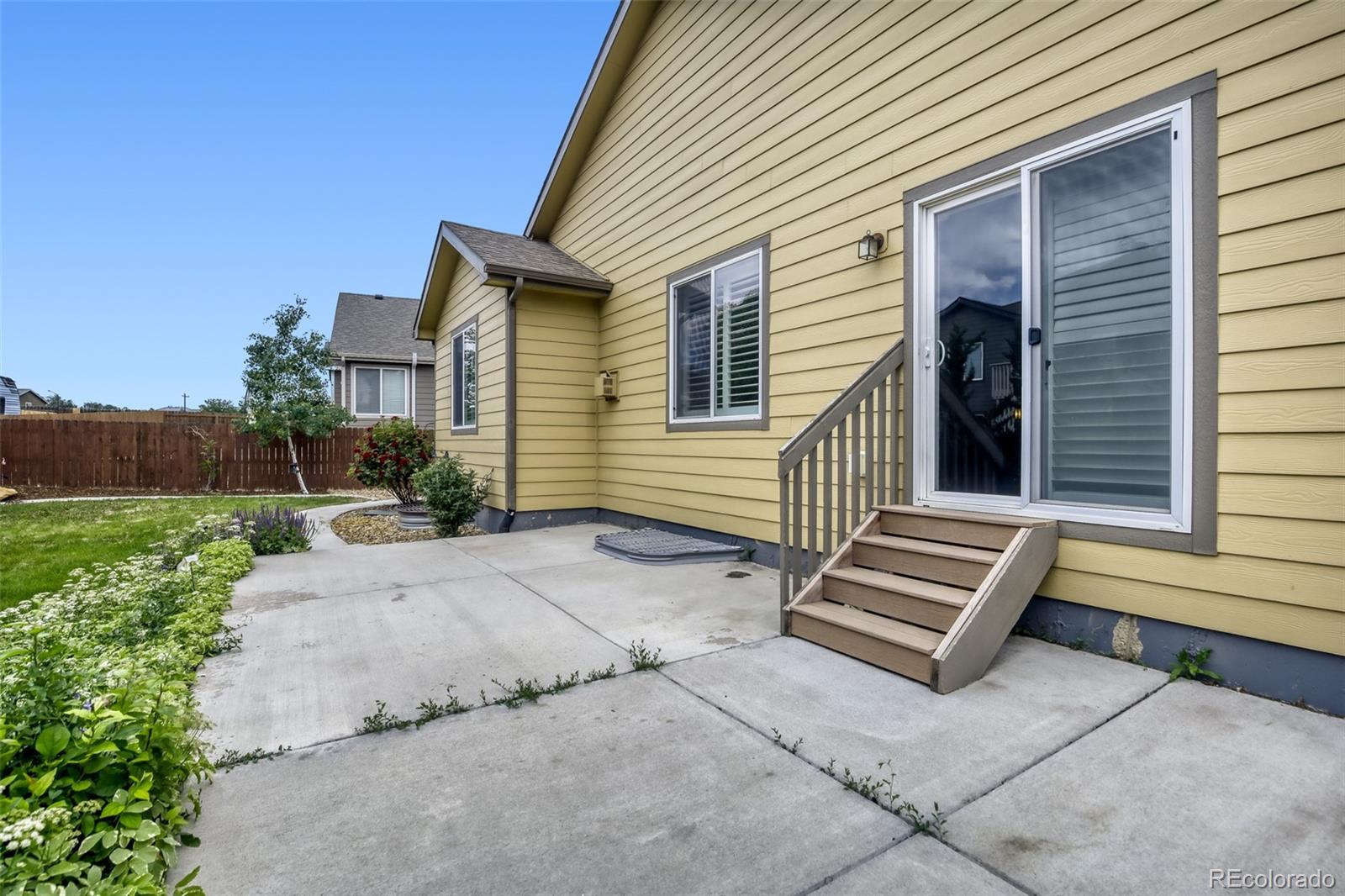 6803 Spruce Street Frederick, CO 80530 - Photo 13 of 31