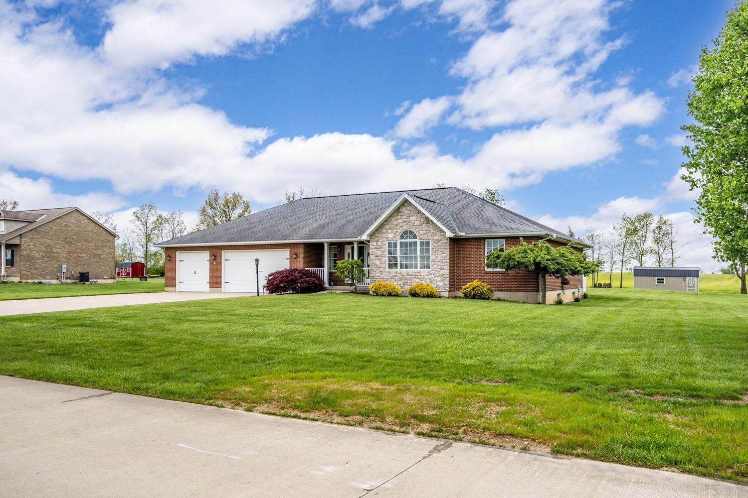 2199 Autumn Oak Road West Harrison, IN 47060 - Photo 47 of 47 Gallery Image 47