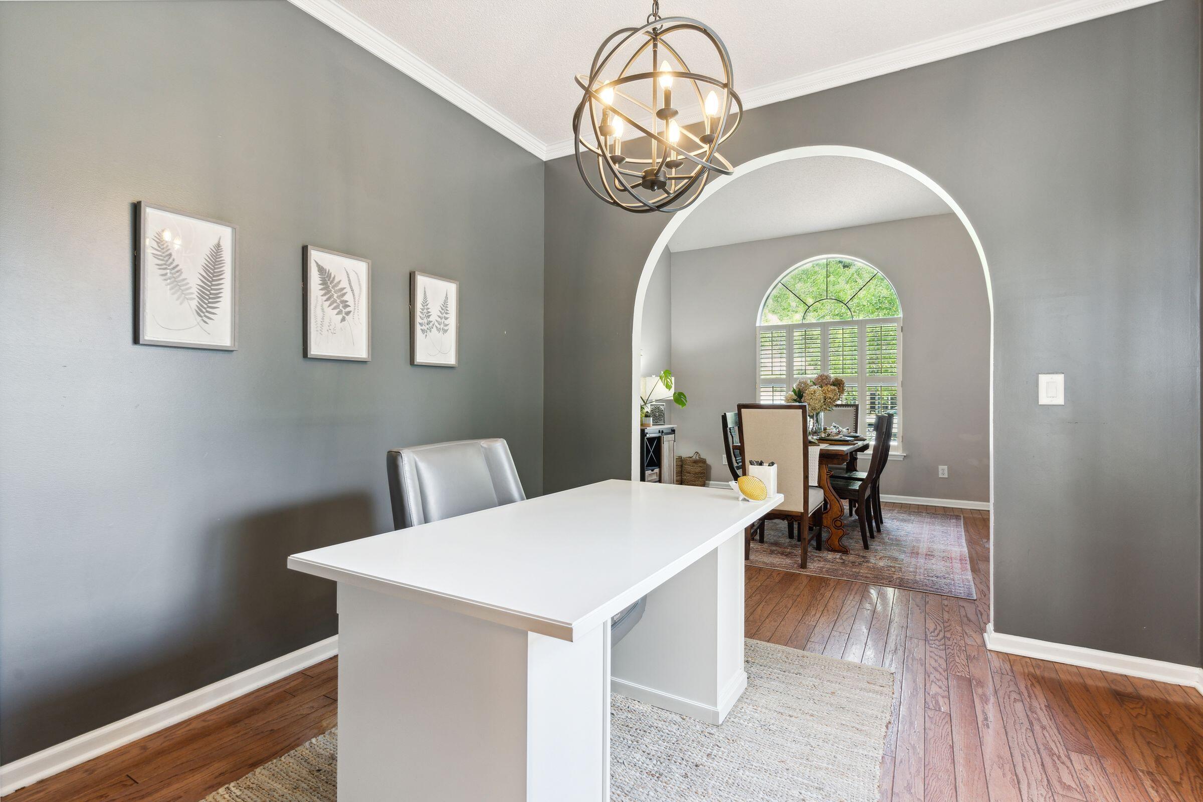 7036 Windmill Creek Road Charleston, SC 29414 - Photo 20 of 40 7036WindmillCreekRd-KeenEyeMarketing-028