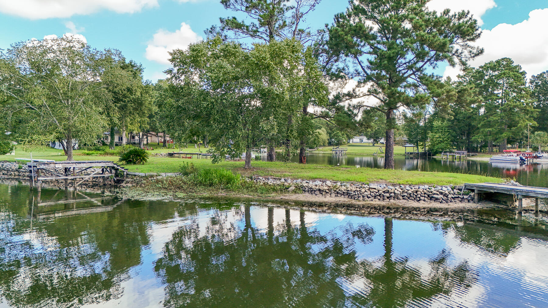 2475 Clubhouse Road Summerton, SC 29148 - Photo 157 of 158 CM-156