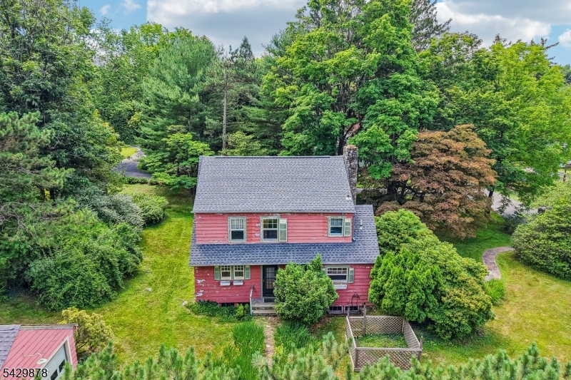 16 Silverthorne Road High Bridge, NJ 08829 - Photo 40 of 50