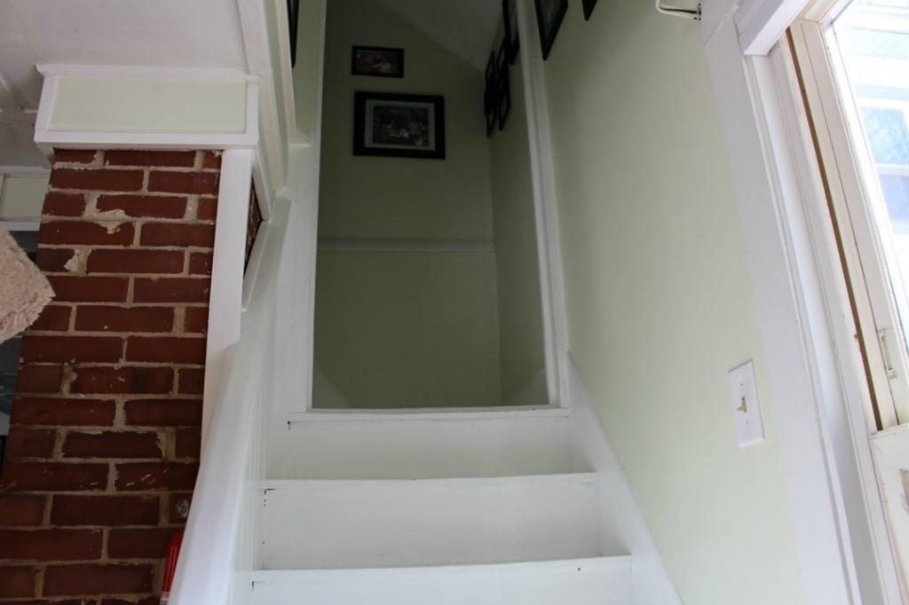 112 N Road Chebeague Island, ME 04017 - Photo 15 of 22 Photo