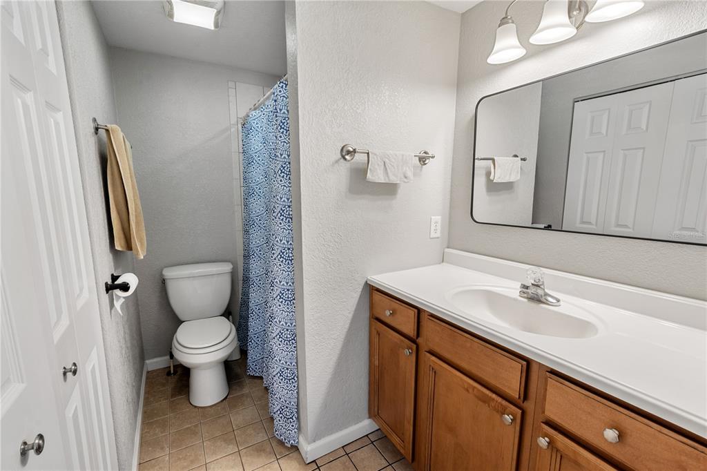 621 Wilder Road Lakeland, FL 33809 - Photo 18 of 45 Gallery Image 18