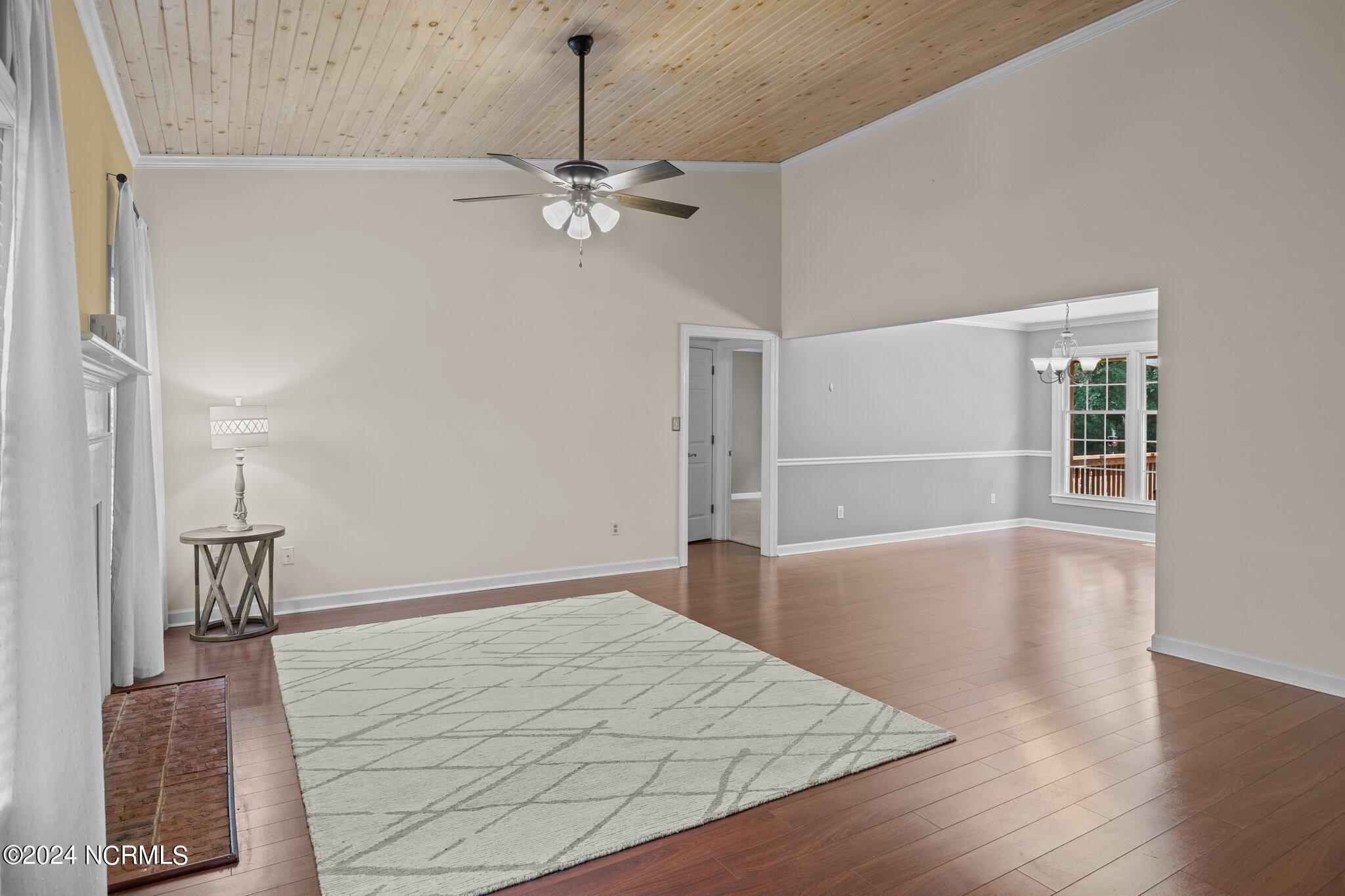 4811 Briarhill Road New Bern, NC 28562 - Photo 4 of 42 5-web-or-mls-470A5194