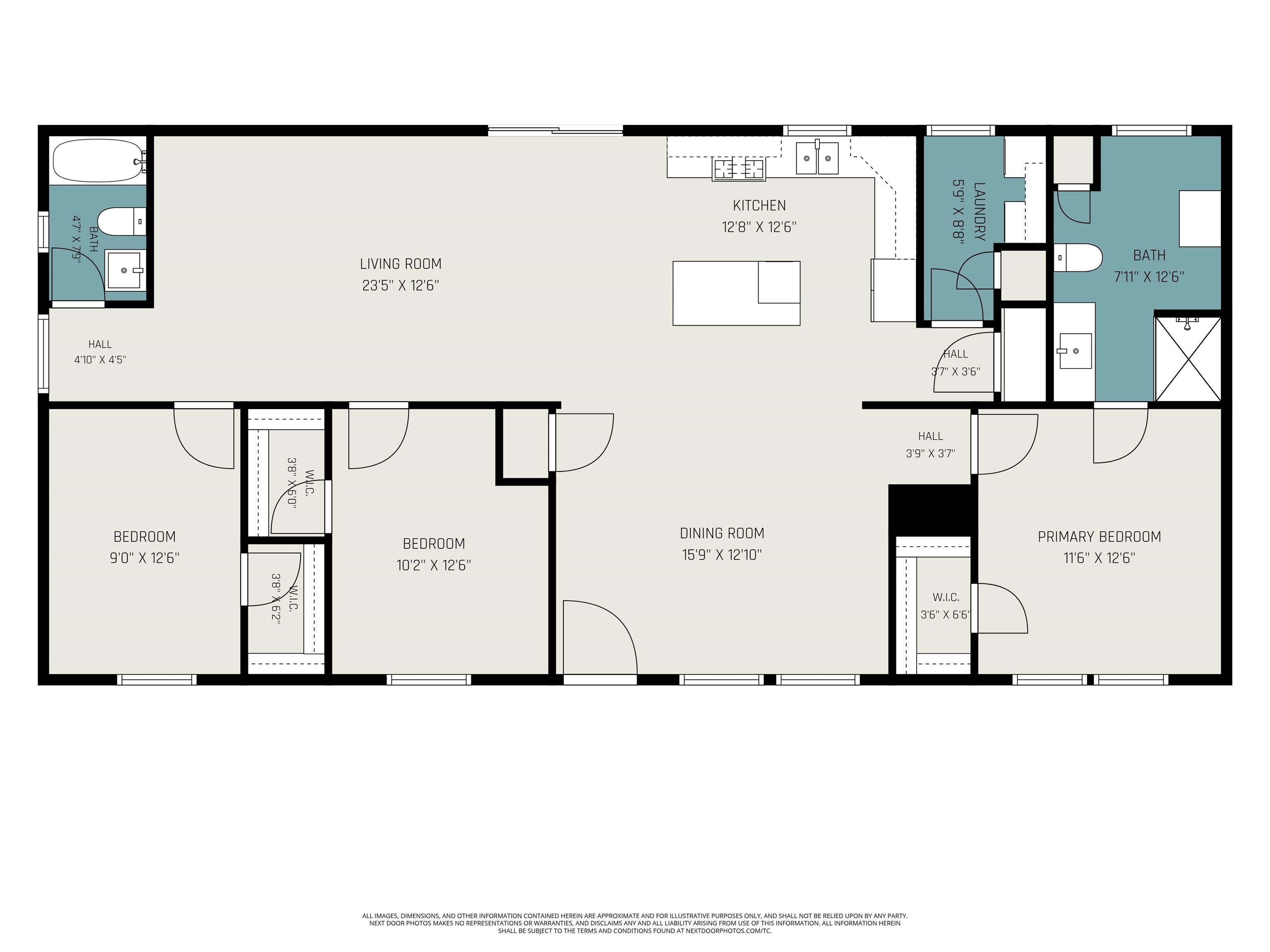 7520 South Woodruff Blanchard, MI 49310 - Photo 30 of 30 1947199-b695451e-9ff5-4c83-a62b-aba5a7cfa35e.JPG