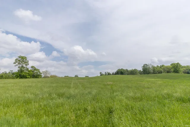 $89,700 | 7 South Spiceland Pike, New Castle, IN 47362