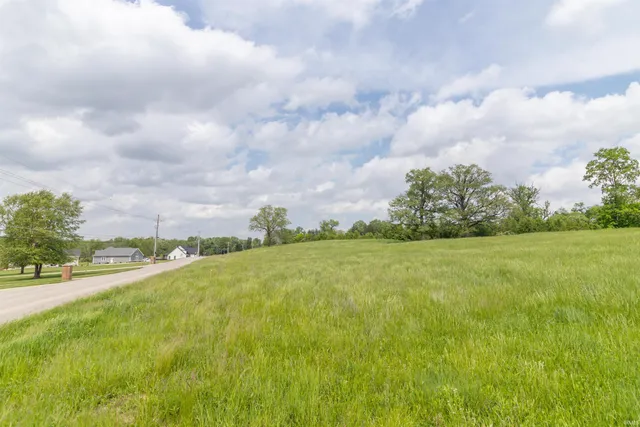 $89,700 | 7 South Spiceland Pike, New Castle, IN 47362