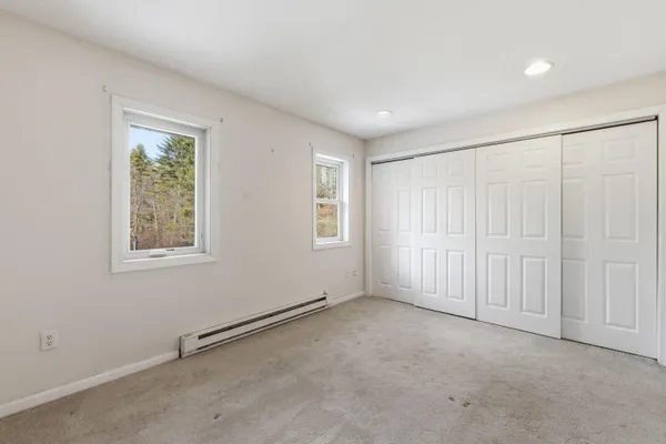 $239,000 | 42 Heritage Condos Way, Unit 23D, Woodstock, VT 05091