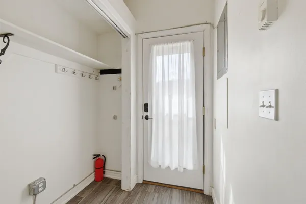 $239,000 | 42 Heritage Condos Way, Unit 23D, Woodstock, VT 05091