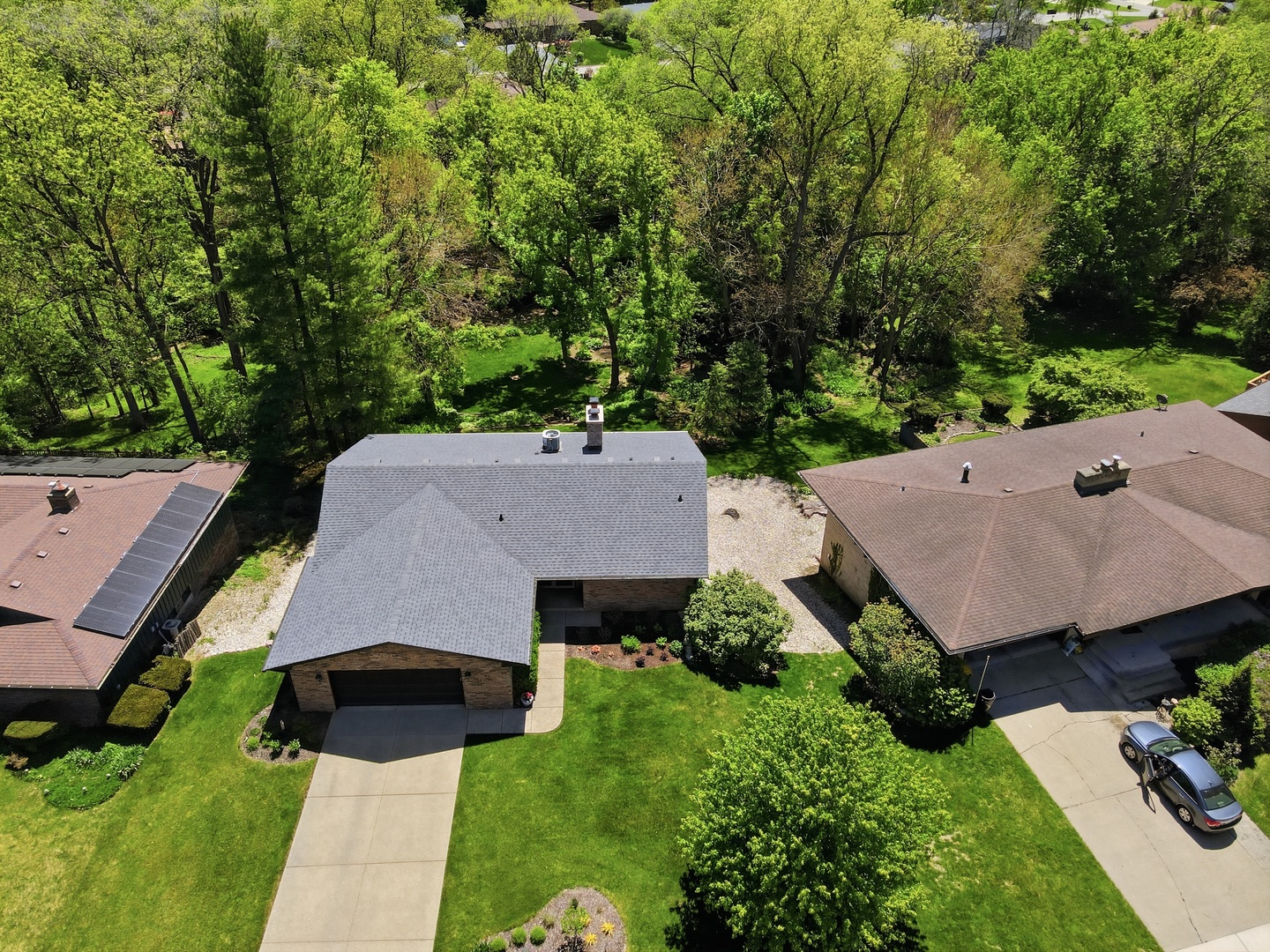 5017 Brookview Road Rockford, IL 61107 - Photo 33 of 47