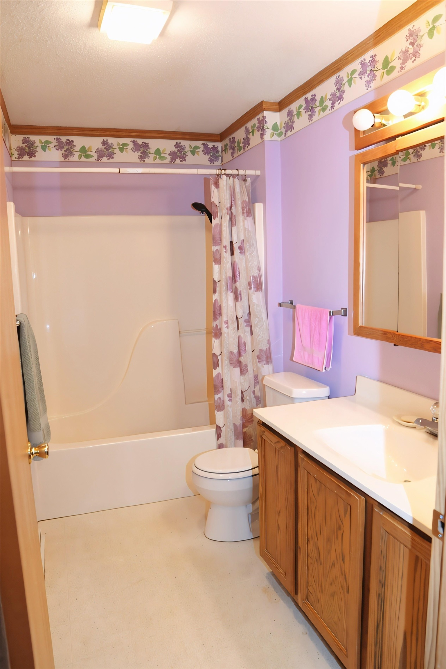 519 Drexel Road Lake Summerset, IL 61019 - Photo 11 of 19 Gallery Image 11
