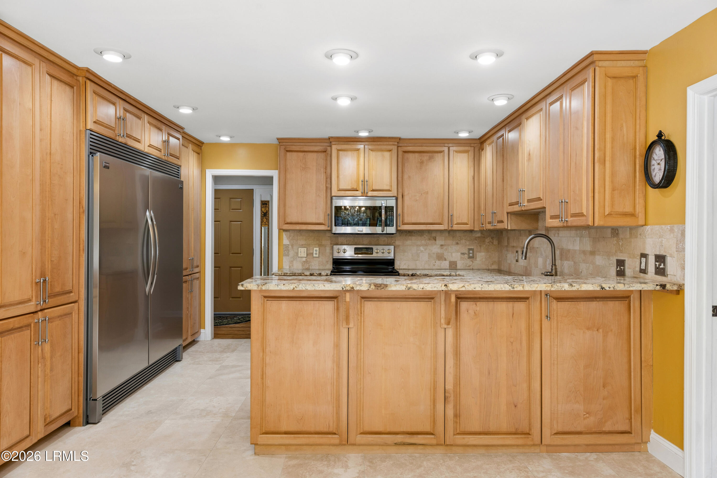 150 Palmetto Bluff Road Bluffton, SC 29910 - Photo 21 of 70 150PalmettoBluffRoad-IslandHouseMedia-00
