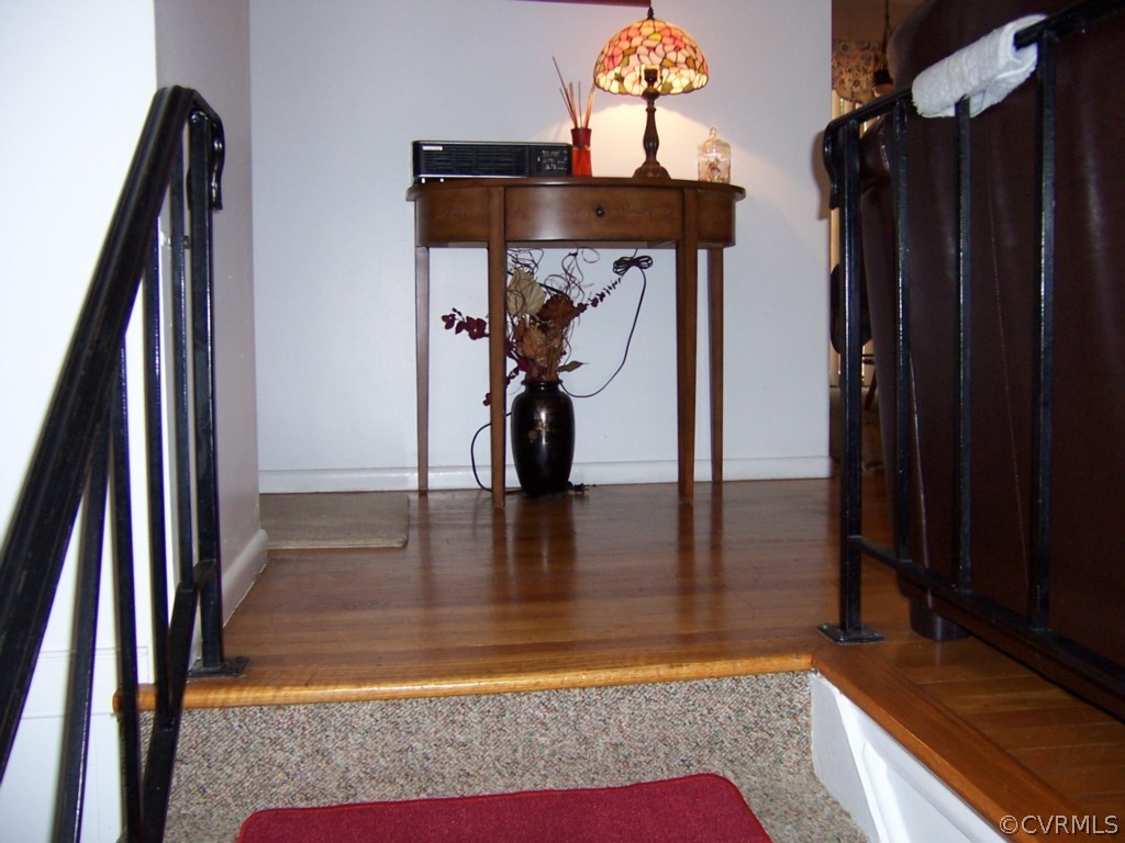 2412 Lockwood Road Henrico, VA 23294 - Photo 8 of 8 Gallery Image 8