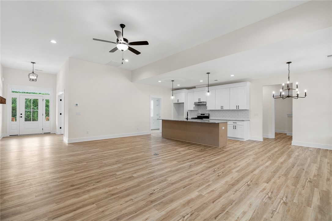 1197 Slab Bridge Road Liberty, SC 29657 - Photo 15 of 46 Gallery Image 15
