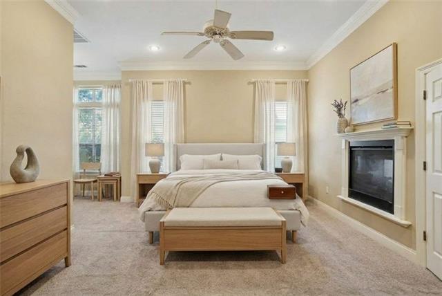 108 Lighthouse Point Slidell, LA 70458 - Photo 16 of 34