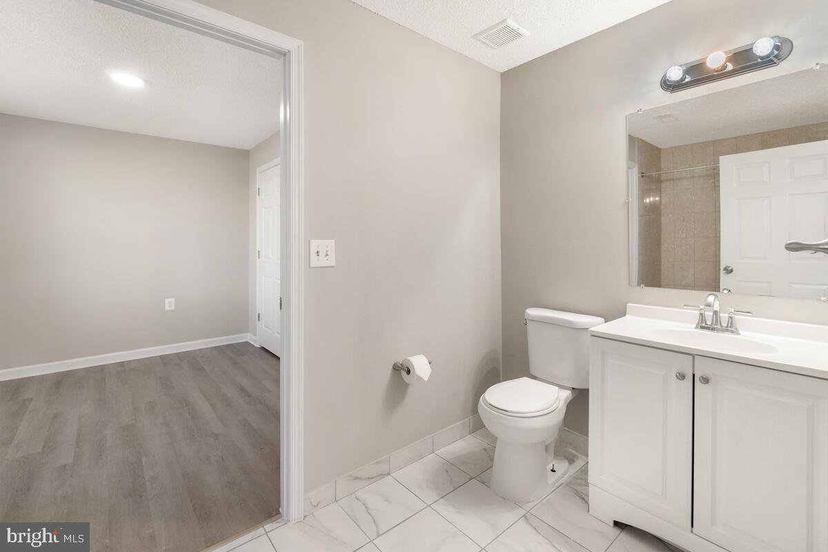 12900 Churchill Ridge Circle, Unit 13 Germantown, MD 20874 - Photo 11 of 43