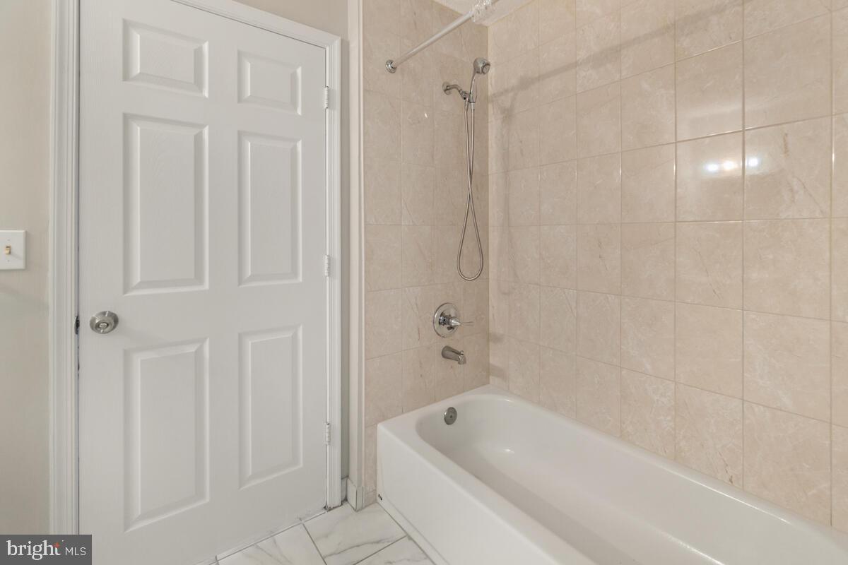 12900 Churchill Ridge Circle, Unit 13 Germantown, MD 20874 - Photo 12 of 43