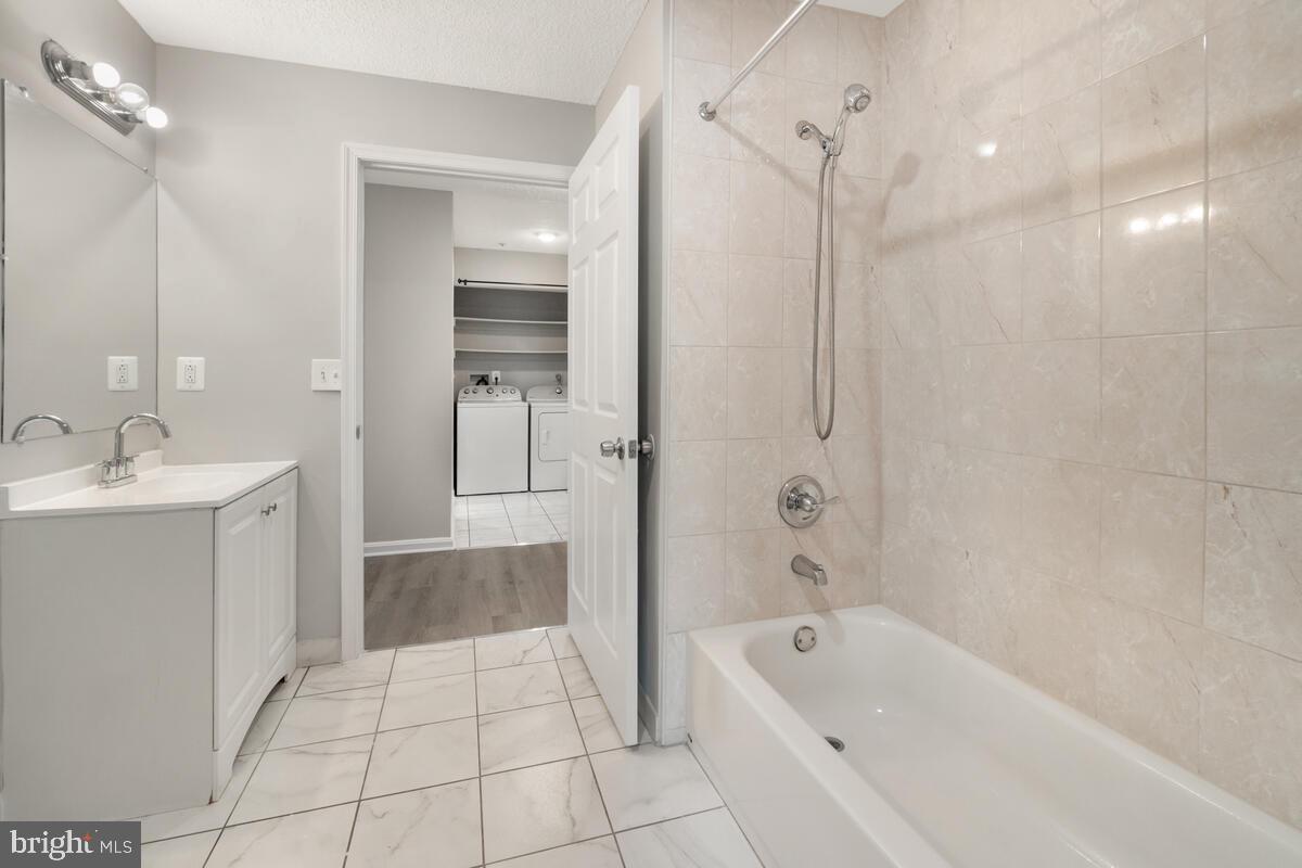 12900 Churchill Ridge Circle, Unit 13 Germantown, MD 20874 - Photo 13 of 43