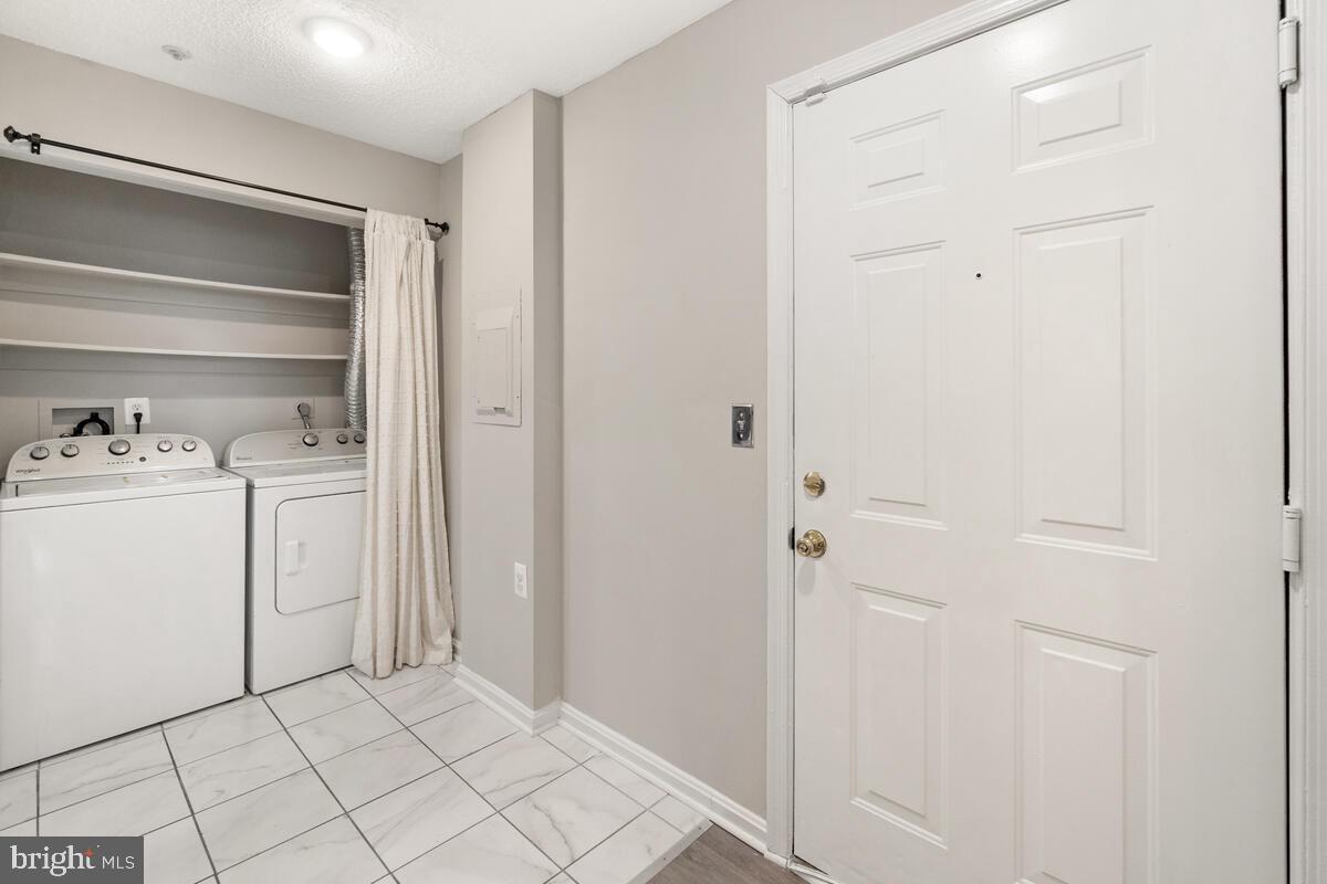 12900 Churchill Ridge Circle, Unit 13 Germantown, MD 20874 - Photo 14 of 43