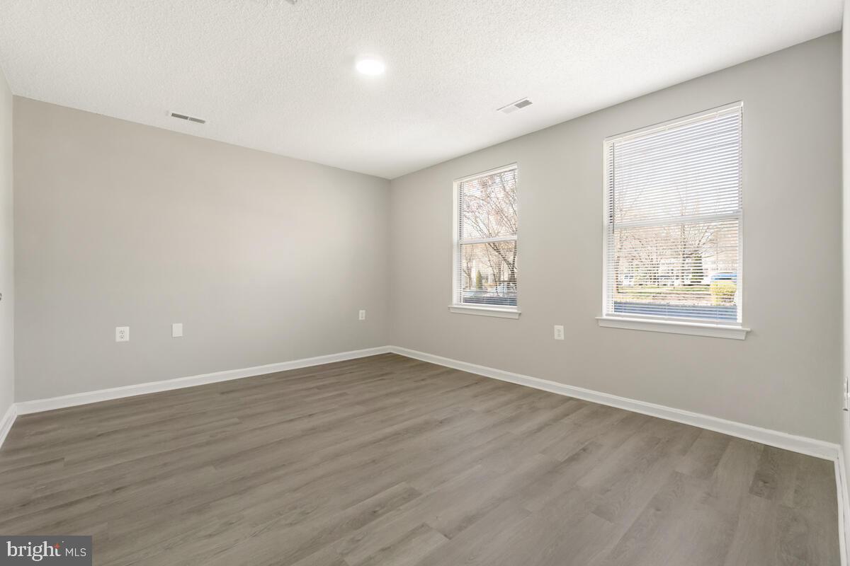 12900 Churchill Ridge Circle, Unit 13 Germantown, MD 20874 - Photo 15 of 43