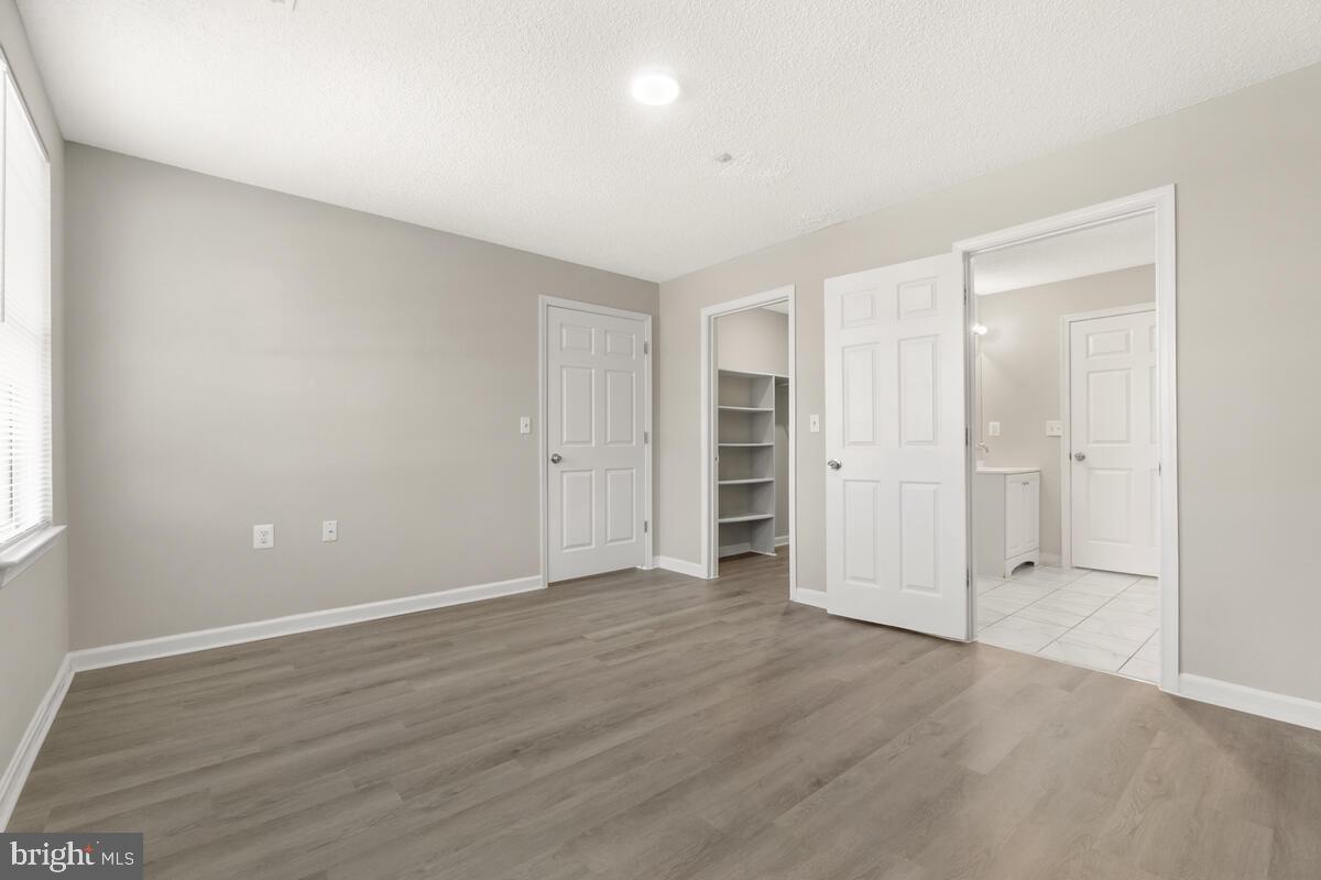 12900 Churchill Ridge Circle, Unit 13 Germantown, MD 20874 - Photo 16 of 43
