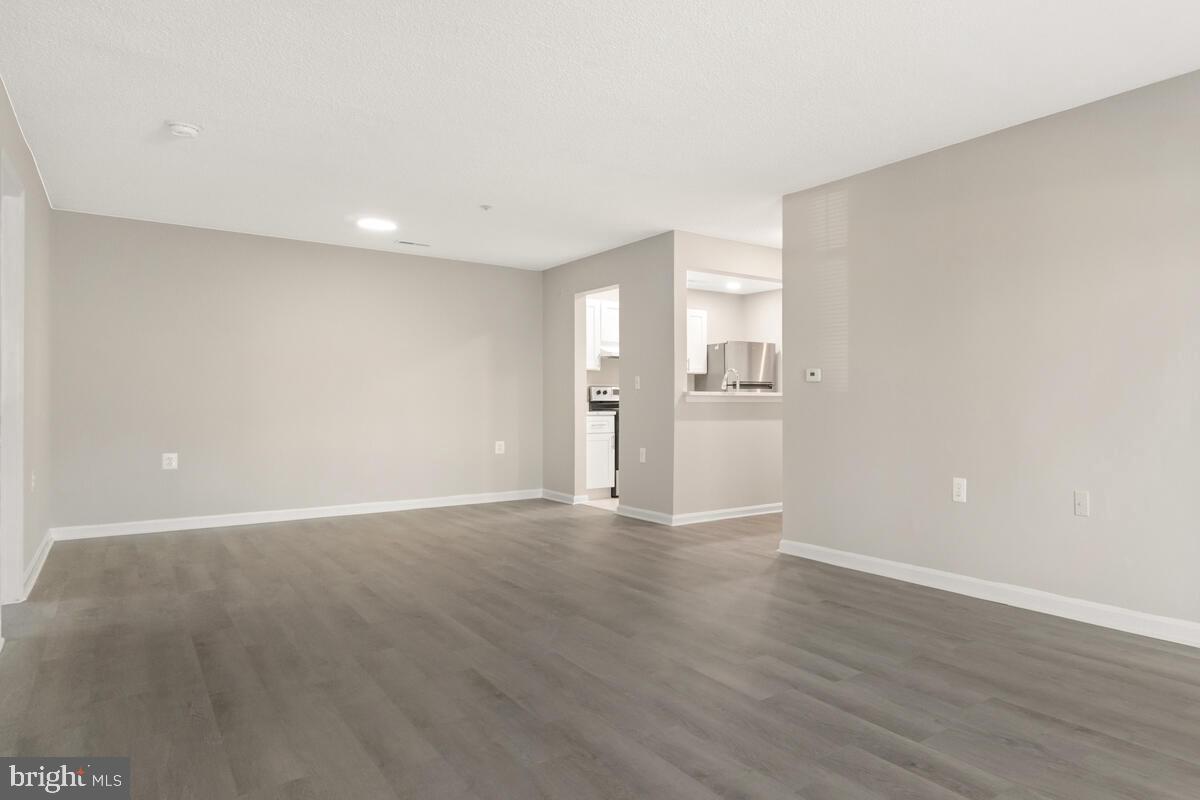 12900 Churchill Ridge Circle, Unit 13 Germantown, MD 20874 - Photo 17 of 43