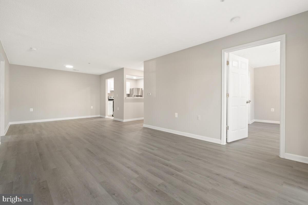 12900 Churchill Ridge Circle, Unit 13 Germantown, MD 20874 - Photo 18 of 43