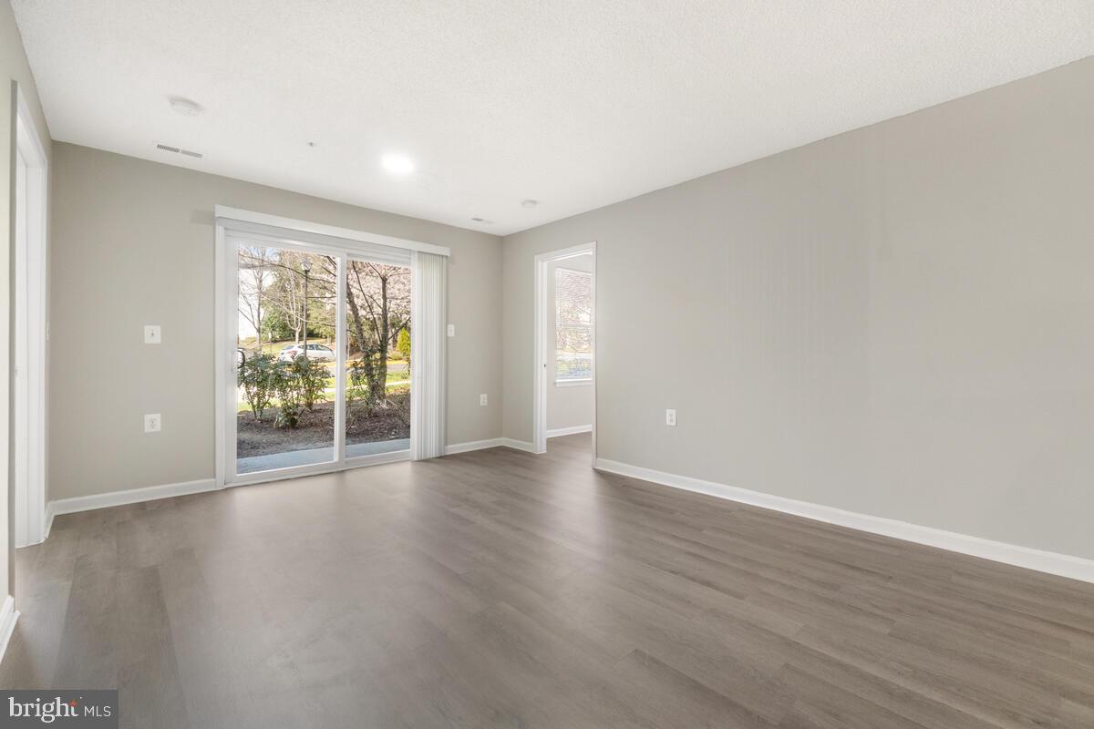 12900 Churchill Ridge Circle, Unit 13 Germantown, MD 20874 - Photo 19 of 43