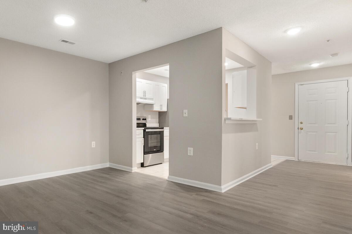 12900 Churchill Ridge Circle, Unit 13 Germantown, MD 20874 - Photo 20 of 43