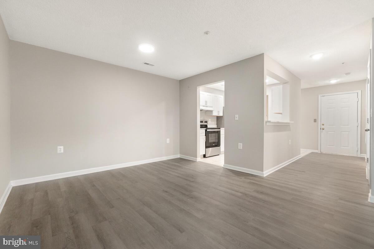 12900 Churchill Ridge Circle, Unit 13 Germantown, MD 20874 - Photo 21 of 43