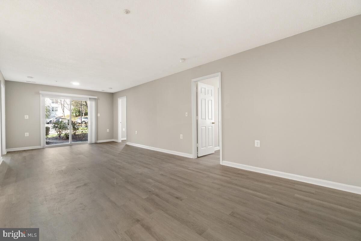 12900 Churchill Ridge Circle, Unit 13 Germantown, MD 20874 - Photo 22 of 43